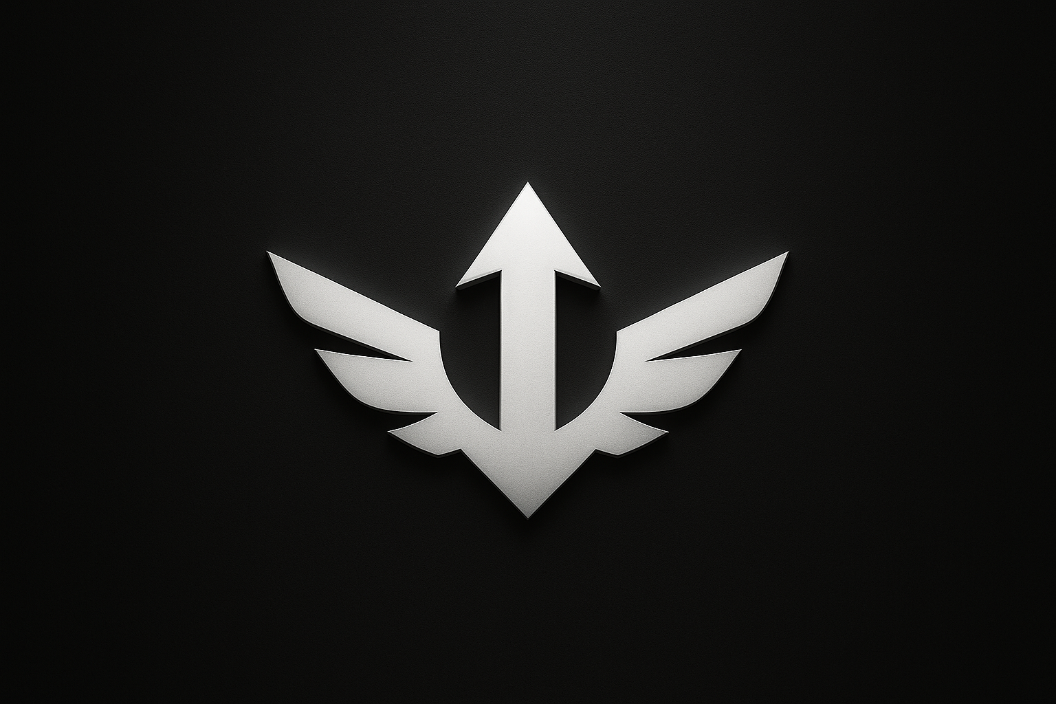 Ascension PvP logo