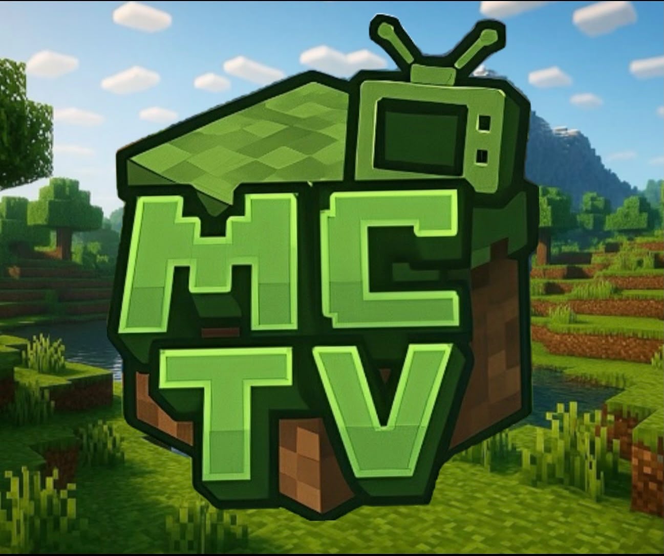 MCTV logo